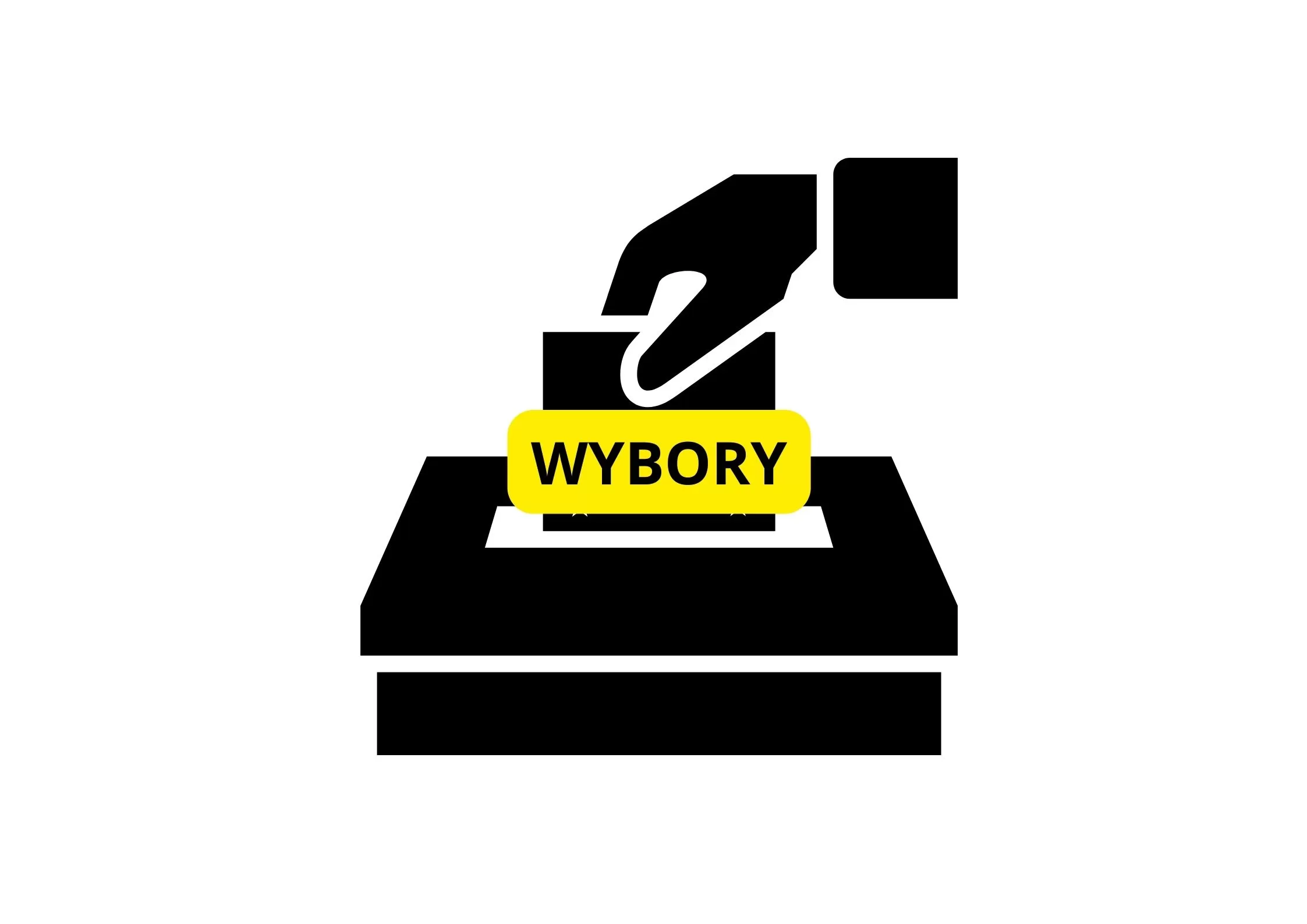 Wybory 2024