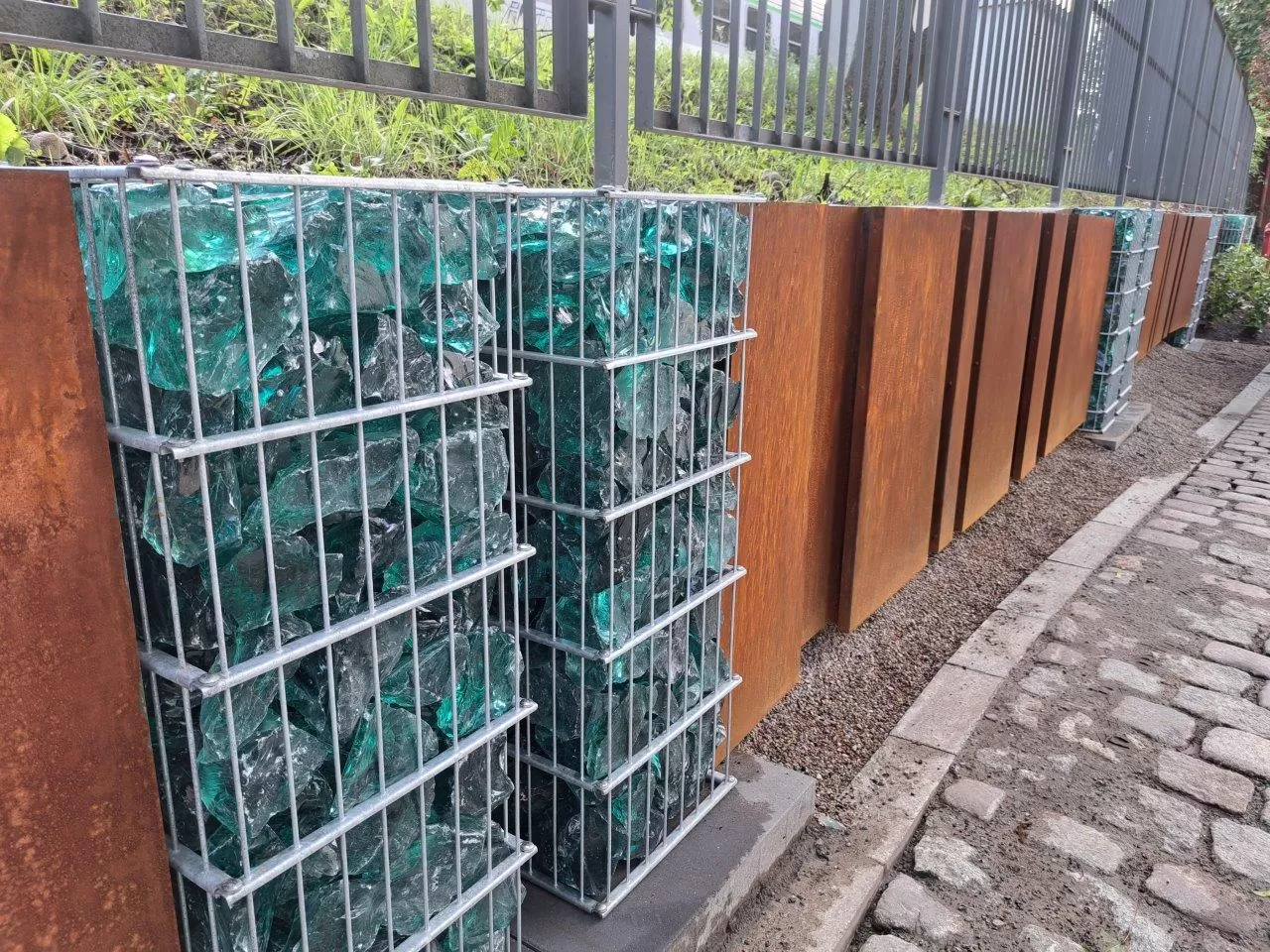 Co się zmieniło?