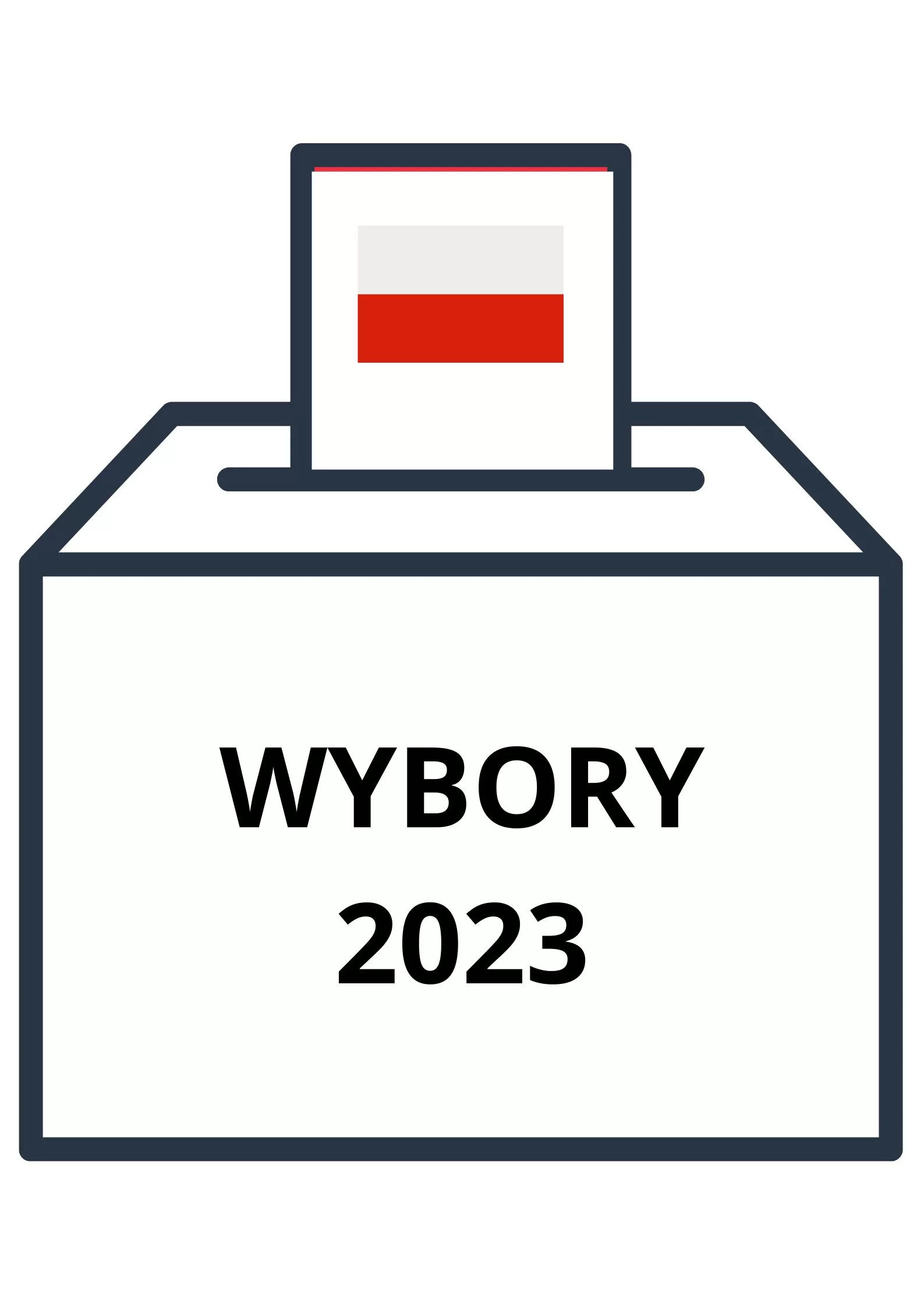 Kampania wyborcza
