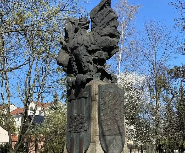 Narodowe Święto Niepodległości 