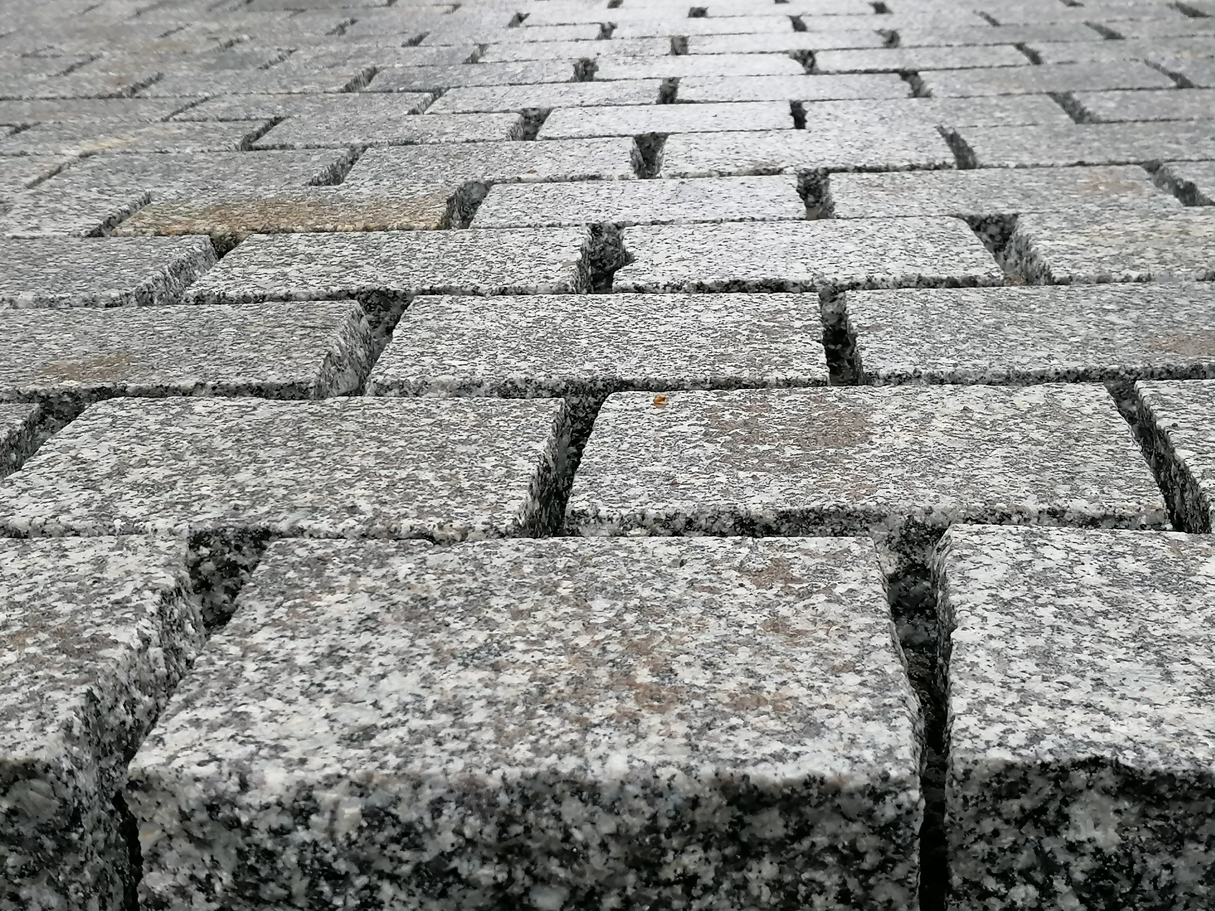 Konsultacje remontu ulicy Okrężnej