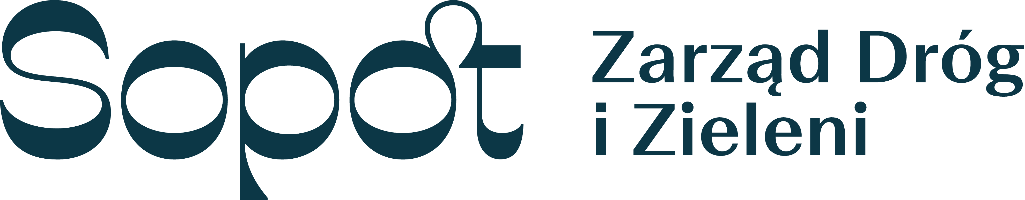 Zarząd Dróg i Zieleni w Sopocie